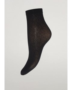 Носки Wolford