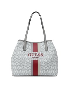 Сумки Guess