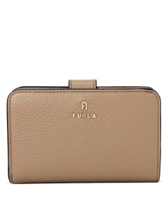 Кошельки Furla