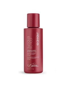 Кондиционер для стойкости цвета Color Endure Conditioner for Long Lasting Color 50 мл Joico (сша)