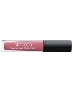 Блеск Hydra Lip Booster для Губ тон 46 6 мл Artdeco