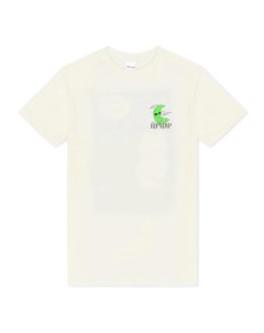 Футболка Friends Share Tee Natural 2023 Ripndip