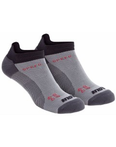 Носки Speed Sock Low Inov-8