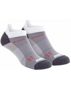 Носки Speed Sock Low Inov-8