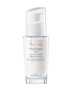 Увлажняющая сыворотка 30 мл Hydrance Avene