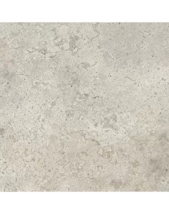 Керамогранит Baltimore 1816 Grey Rect 100х100 см Porcelanite dos