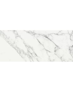 Керамогранит Loira 6642 White Pulido Rect 63х146 см Porcelanite dos