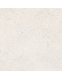 Керамогранит Baltimore 1816 White Rect 100х100 см Porcelanite dos