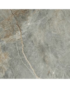 Керамогранит Tamesis 1850 Dark Ret 100х100 см Porcelanite dos