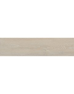 Керамогранит Softwood Светлый Греж K952393R0001VTE0 20х80 см Vitra