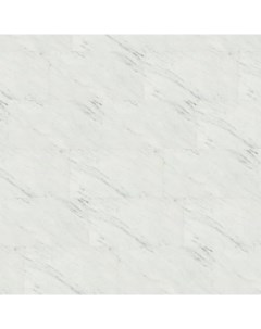 Виниловый ламинат 800 stone XL DB00090 White Marble 914 4х457 2х2 5 мм Wineo