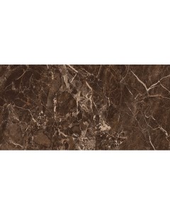 Керамогранит Maralinga OC0000052 60х120 см Ocean ceramic