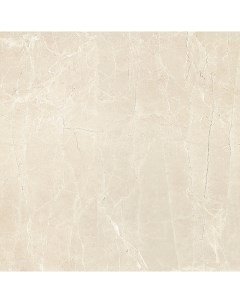 Керамогранит 60х60 Uvildy Beige PR G362 60х60 см Гранитея