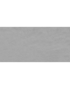 Керамогранит Sigiriya clair светло серый лофт GRS09 09 60х120 см Gresse (грани таганая)