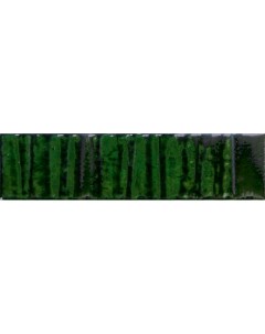 Керамическая плитка Joliet Jade Prisma ACJ000006 настенная 7 5х29 75 см Aparici
