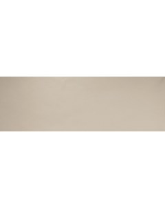 Керамическая плитка Trent 9532 Bone Ret PCD000029 настенная 30х90 см Porcelanite dos