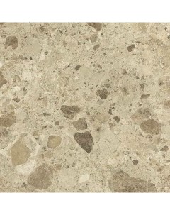 Керамогранит Nativa Sand Satin RT fQAG 80x80 см Fap ceramiche