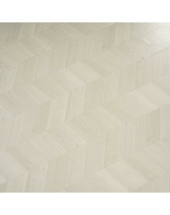 Ламинат Excellent 3303 Шеффилд 1206х402х12 мм Most flooring