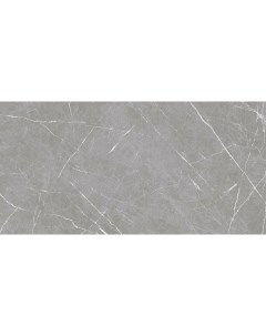 Керамогранит Apana Dark Grey IRN000004 60х120 см Ocean ceramic