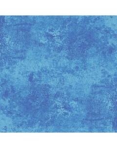 Керамическая плитка Анкона синяя напольная 40х40 см Axima
