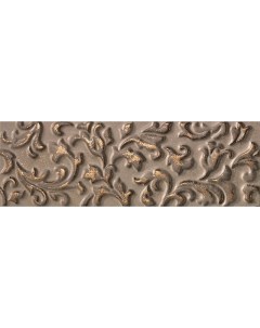 Бордюр Creta Acanto Naturale Listello 10х30 5 см Fap ceramiche