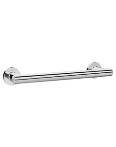 Поручень для ванны Logis Universal 41713000 Хром Hansgrohe