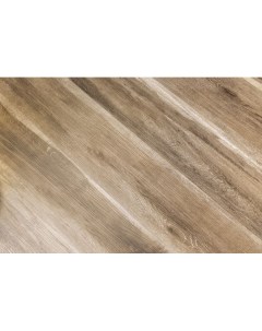 Виниловый ламинат Ultra ECO 5 12 1219х184х2 мм Alpine floor