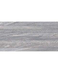 Керамогранит Sahara Deco Gris настенный 32Х62 5см Gayafores