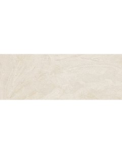 Керамическая плитка Stravaganza R Beige настенная 45х120 см Vives ceramica