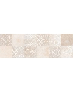 Керамогранит Eterna Decoro History 3D rett R8J2 30х90 см Marazzi ragno