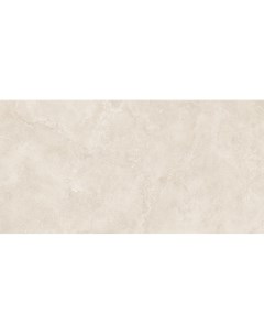 Керамогранит Charon Cream структурный карвинг 60x120 см Laparet