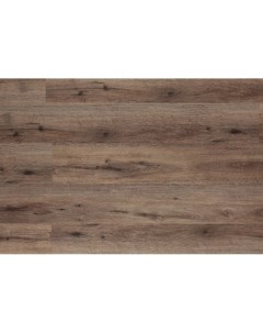 Виниловый ламинат RealWood AF6041 1220х178х6 мм Aquafloor