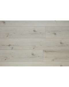 Виниловый ламинат RealWood XL Glue AF8007XL 1524х228х2 5 мм Aquafloor