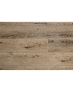 Виниловый ламинат RealWood XL AF8001XL 1524х228х8 мм Aquafloor