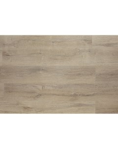 Виниловый ламинат Realwood Glue AF6031 1219 2х177 8х2 мм Aquafloor