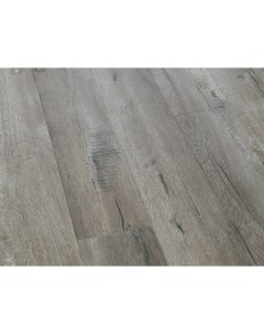 Ламинат Glanz 305 Дуб Жаккард 1215х146х12 мм Lamiwood