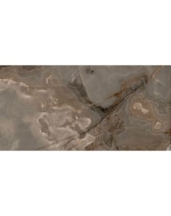 Керамогранит Reves de Rex CHOCO GLOSSY 769819 60x120 см Rex (florim)