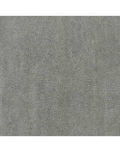 Керамогранит Basaltina темно серый матовый Rect FBA60606D 60x60 см Enping jingye
