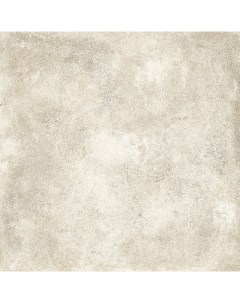 Керамогранит Meteora Beige R61ME BE 61х61 см Tuscania ceramiche