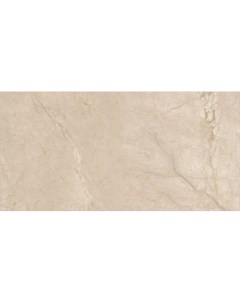 Керамогранит Elements Lux Crema Beige Lap RT 2A23 60х120 см Keope