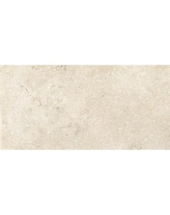 Керамогранит Colosseo Panna R63COPA 61х122 2 см Tuscania ceramiche