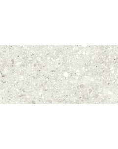 Керамогранит Ceppo Di Grе White R63CG WH 61х122 2 см Tuscania ceramiche