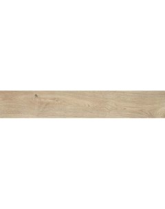 Керамогранит Treverkever Natural MH89 20x120 см Marazzi italy