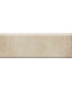 Керамический плинтус Clays Sand MLVE 7х20 см Marazzi italy