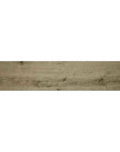 Керамогранит TreverkHome Olmo MKLA 30x120 см Marazzi italy