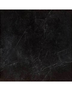 Керамогранит Evolution Marble Nero Marquina MHVI 60x60 см Marazzi italy