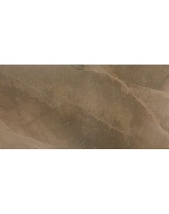 Керамогранит Evolution Marble Bronzo Amani MJX6 60x120 см Marazzi italy