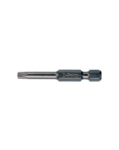 Бита Impact Torx TX 03627540 27х50 5шт Felo