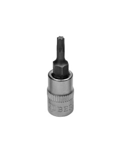 Бита головка BG2218 1 4 Torx T7 Berger