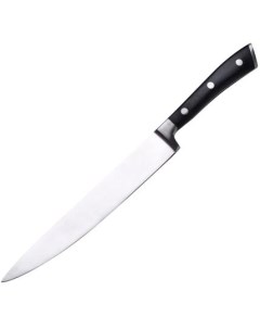 Набор ножей 1 ITEMS 20CM BGMP 4313 RESA MASTERPRO Bergner